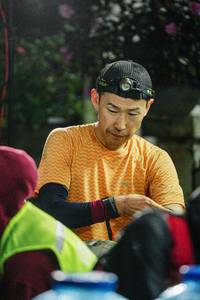 BIB: 
                            <button type="button" onclick="openModal(22298764)" class="btn btn-primary btn-sm float-right btn-popup" data-toggle="modal" data-target=".modal-high-quality">
                        <i class="fas fa-shopping-cart"></i> Add to Cart
                    </button>
                                            <button type="button" onclick="isThisMe(22298764, true)" class="btn btn-success btn-sm float-right btn-popup btn-isme hidden" data-toggle="tooltip" data-placement="bottom" title="นี่คือรูปของคุณใช่ไหม คลิกที่นี่เพื่อเอาเข้าอัลบั้ม">
                        <i class="fas fa-plus"></i> Add to album
                    </button>
                    <button type="button" onclick="isThisMe(22298764, false)" class="btn btn-warning btn-sm float-right btn-popup btn-isnotme hidden">
                        <i class="fas fa-ban"></i> Remove from album
                    </button>